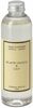 Difuusori täitevedelik Cereria Molla Black Orchid & Lilly, 200 ml