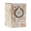 Kodulõhnastaja Nesti Dante Luxury Gold, 500 ml