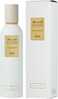 Kodulõhnastaja Rasasi Hums Al Zohoor Velvet Bouquet, 250 ml