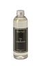 Kodulõhna täitepudel Cereria Molla Tea & Lemongrass, 200 ml