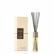 Aroomidifuuser Millefiori Milano Selected Orange Tea, 100 ml