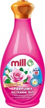 Kangaste parfüüm Madonis Mill Delicate Flower, 760 ml