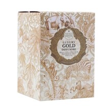 Kodulõhnastaja Nesti Dante Luxury Gold, 500 ml