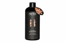 Saunalõhn Rento Winter Spice, 400 ml