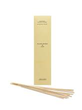 Viiruk Cereria Molla Black Orchid & Lily, 20 tk
