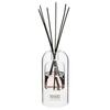 Kodulõhnastaja Atmosphera Bouquet Poudre, 150 ml