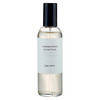 Ruumisprei Laboratorio Olfattivo Zen Zero, 100 ml