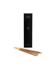 Viiruk Cereria Molla Santal & Tonka, 20 tk