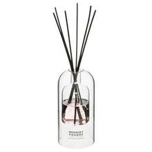 Kodulõhnastaja Atmosphera Bouquet Poudre, 150 ml