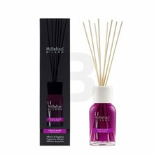 Kodulõhnastaja pulkadega Millefiori Milano Volcanic Purple, 250 ml