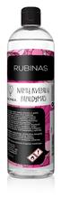 Kodulõhnastaja täitevedelik Acappella Rubiin, 500 ml