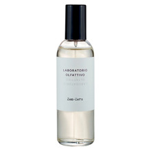 Ruumisprei Laboratorio Olfattivo Zen Zero, 100 ml