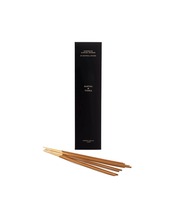 Viiruk Cereria Molla Santal & Tonka, 20 tk