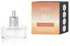 Elektrilise difuusori täitepadrun Millefiori Milano Aria Orange Tea, 20 ml