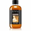Aroomihajuti täiteaine Millefiori Milano Vanilla & Wood, 250 ml