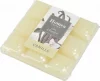 Lõhnav vaha Homea Aromatic Vanilla, 9 tk