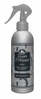Kodulõhn Tesori d'Oriente Muschio Bianco, 250 ml