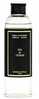 Kodulõhna täitepudel Cereria Molla Fig & Citrus, 200 ml