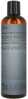 Õhupuhastaja täitepudel Compagnie De Provence Black Jasmine, 300 ml