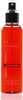 Pihustatav kodulõhn Millefiori Milano Apple & Cinnamon, 150 ml