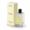 Kodulõhnasprei ja kehasprei Cereria Molla Bergamotto Di Calabria, 100 ml