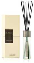 Kodulõhnastaja pulkadega Millefiori Milano Mimosa Flower, 350 ml