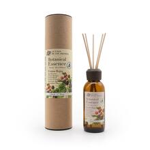 Kodulõhnastaja pulkadega La Casa de los Aromas Red Fruit, 140 ml