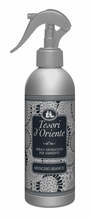 Kodulõhn Tesori d'Oriente Muschio Bianco, 250 ml