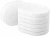 Aroomipatjade komplekt Philips FY5100/00, puuvill