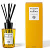 Kodulõhnastaja pulkadega Acqua Di Parma La Casa Sul Lago, 180 ml