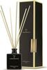 Toutikassett Cereria Molla Tea & Lemongrass, 100 ml
