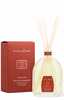 Kodulõhna difuusor Officina delle Essenze Legno di Roso, 250 ml