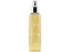Kodusprei Millefiori Milano Honey and Sea Salt, 150 ml