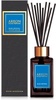 Õhuvärskendaja Areon Black Blue Crystal, 85 ml