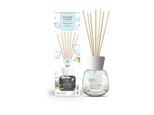 Aroomidifuuser Yankee Candle Signature Clean Cotton Reed, 100 ml
