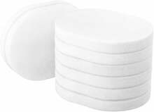 Aroomipatjade komplekt Philips FY5100/00, puuvill