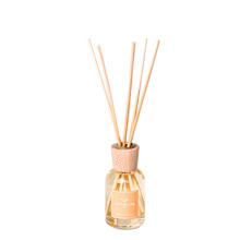 Kodulõhnastaja Carbaline Vervain - Vanilla, 50 ml