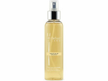 Kodusprei Millefiori Milano Honey and Sea Salt, 150 ml