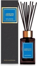 Õhuvärskendaja Areon Black Blue Crystal, 85 ml