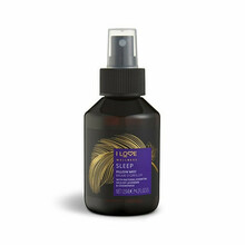 Voodipesusprei I Love Wellness Sleep, 125 ml