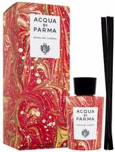 Pihusti ja difuusor Acqua di Parma Magic, 180 ml