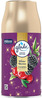 Automaatne õhuvärskendaja Glade Winter Berries, 269 ml