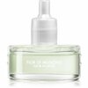 Elektrilise difuusori täitepudel Millefiori Aria Fiori di Muschio, 20 ml