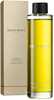 Toalõhnastaja Molton Brown Re-Charge Black Pepper, 150 ml