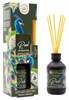 Kodulõhnastaja pulkadega La Casa De Los Aromas Mikado Real Attractive, 100 ml