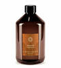 Kodulõhna täitepudel Locherber Milano Habana Tobacco, 500 ml