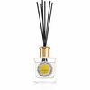 Õhuvärskendaja Areon Lemongrass & Lavender Oil, 150 ml