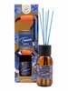 Toalõhnastaja Los Aromas Mikado Tucan Exotic, 95 ml