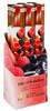 Viiruk La Casa De Los Aromas Red Fruits, 20 tk