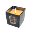 Küünal La Sultan de Saba Oud Wood, 200 g